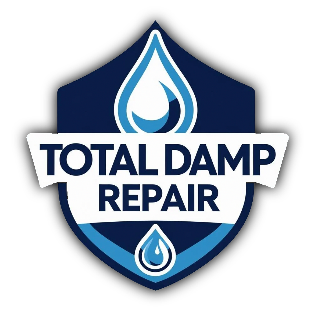 Damp & Mould Specialists in London | Total Damp Repair LTD