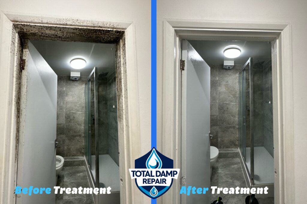 Kingston-Upon-Thames-UK-scaled