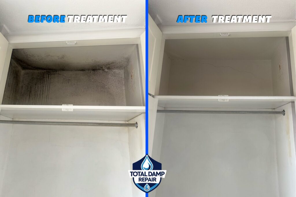 Muswell-Hill-London-scaled