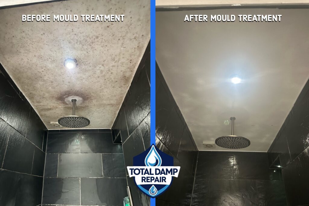 Putney-Greater-London-scaled