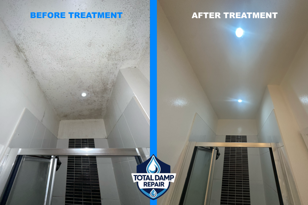 RICHMOND-GREATER-LONDON-UK-scaled