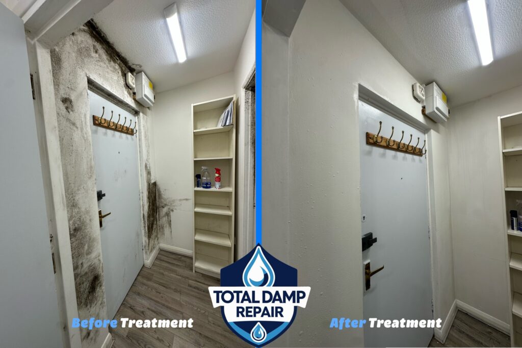 Vauxhall-London-United-Knigdom-scaled